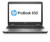 HP ProBook 650 G2 W10P-64 i5 6200U 2.3GHz 256GB SSD 8GB(1x8GB) DVDRW 15.6HD WLAN BT No-FPR No-NFC Cam