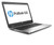 HP ProBook 650 G2 W10P-64 i5 6200U 2.3GHz 256GB SSD 8GB(1x8GB) DVDRW 15.6HD WLAN BT No-FPR No-NFC Cam