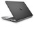 HP ProBook 650 G2 W10P-64 i5 6200U 2.3GHz 256GB SSD 8GB(1x8GB) DVDRW 15.6HD WLAN BT No-FPR No-NFC Cam