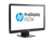 HP ProDisplay P223a 21.5inch 1920 x 1080 DisplayPort 1.2 VGA Speakers Monitor