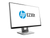 HP Business E230t 23" LCD Touchscreen Monitor - 16:9 - 5 ms - Multi-touch Screen - 1920 x 1080