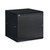 12U LINIER Swing-Out Wall Mount Cabinet with a 150 lb. weight capacity