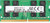 HP 16GB (1x16GB) DDR4-2400 ECC Reg RAM - For Workstation