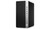 HP EliteDesk 705 G4 W10P-64 AMD Pro A8-9600 3.1GHz 1TB SATA 8GB(1x8GB) DDR4 2666 DVD WLAN BT 