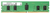 HP 8GB DDR4 SDRAM Memory Module - 8 GB (1 x 8 GB)