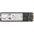 HP 256GB Solid State Drive - PCI Express (PCI Express 3.0 x4) - Internal