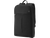HP Prelude Carrying Case (Backpack) for 15.6" Notebook