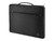 HP Business Carrying Case (Sleeve) for 14.1" Notebook