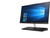 HP EliteOne 1000 G2 W10P-64 i7 8700 3.2GHz 512GB NVME 16GB(1x16GB) DDR4 2666 27.0UHD WLAN BT Cam