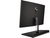 HP EliteOne 1000 G2 Touch W10P-64 i7 8700 3.2GHz 256GB NVME 16GB(1x16GB) DDR4 2666 23.8FHD WLAN BT Cam