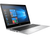 HP EliteBook 850 G5 W10P-64 i5 8350U 1.7GHz 256GB NVME 8GB(1x8GB) DDR4 2400 15.6FHD No-Wireless FPR No-NFC Cam