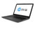HP 255 G6 W10P-64 AMD A6 9225 2.6GHz 256GB SSD 8GB(1x8GB) DDR4 1866 DVDRW 15.6HD WLAN BT Cam