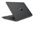 HP 255 G6 W10P-64 AMD A6 9225 2.6GHz 256GB SSD 8GB(1x8GB) DDR4 1866 DVDRW 15.6HD WLAN BT Cam