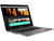 HP ZBook 15 Studio G5 W10P-64 X E-2176M 2.7GHz 512GB NVME 16GB(1x16GB) ECC DDR4 2666 15.6FHD WLAN BT BL P1000 4GB Cam