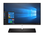 HP EliteOne 1000 G2 W10P-64 i5 8500 3.0GHz 1TB SATA 8GB(2x4GB) DDR4 2666 23.8FHD WLAN BT No-FPR Cam 