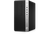 HP Business Desktop ProDesk 600 G4 Desktop Computer - Core i5 i5-8500 - 16 GB RAM - 256 GB SSD - Micro Tower