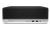 HP ProDesk 400 G5 W10P-64 i3 8300 3.7GHz 1TB SATA 8GB(1x8GB) DDR4 2666 DVDRW WLAN BT 