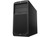 HP z2 G4 W10P-64 i3 8100 3.6GHz 500GB SATA 4GB(1x4GB) DDR4 2666 No-Optical UHD 630 HDMI Port