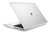 HP EliteBook 1040 G4 Touch W10P-64 i7 7600U 2.8GHz 256GB SSD 16GB 14.0UHD WWAN WLAN BT BL FPR No-NFC Cam
