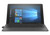 HP Pro x2 612 G2 W10P-64 i5 7Y57 1.2GHz 128GB SSD 8GB 12.0WUXGA+ WLAN BT BL No-FPR No-NFC No-Pen Travel-Keyboard