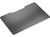 HP 14-inch Privacy Filter for Touch - For 14"LCD Notebook - Fingerprint Resistant, Scratch Resistant 