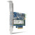 HP 512 GB Solid State Drive - SATA - Internal