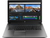 HP ZBook 17 G5 W10P-64 i7 8850H 2.6GHz 1TB NVME 64GB(4x16GB) 17.3UHD WLAN BT BL Quadro P5200 16GBCam