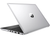 HP ProBook 430 G5 W10P-64 i5 8250U 1.6GHz 256GB NVME 8GB(1x8GB) DDR4 2400 13.3FHD WLAN BT No-FPR Cam