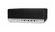 HP EliteDesk 705 G4 W10P-64 AMD Pro A6-9500 3.5GHz 500GB SATA 4GB(1x4GB) DVDRW WLAN BT SFF 