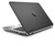 HP ProBook 640 G2 W10P-64 i5 6300U 2.4GHz 128GB SSD 4GB(1x4GB) No-Optical 14.0FHD WLAN BT FPR No-NFC Cam