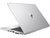 HP EliteBook 735 G5 W10P-64 AMD Ryzen 7 Pro 2700U 2.2GHz 512GB NVME 16GB 13.3FHD WWAN WLAN BT BL FPR NFC Cam