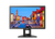 HP Z24x G2 24" WUXGA LED LCD Monitor