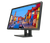 HP Z24x G2 24" WUXGA LED LCD Monitor