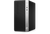 HP ProDesk 400 G5 W10P-64 i3 8100 3.6GHz 500GB SATA 8GB(2x4GB) DDR4 2666 No-Optical MT 