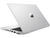 HP ProBook 650 G4 W10P-64 i5 8350U 1.7GHz 500GB SATA 16GB DVDRW 15.6HD WLAN BT BL No-FPR No-NFC VGA Port No-Cam