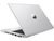 HP ProBook 640 G4 W10P-64 i7 8550U 1.8GHz 512GB SSD 16GB(1x16GB) 14.0HD WLAN BT BL FPR NFC Cam