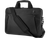 HP Carrying Case for 14.1in Notebook