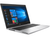 HP ProBook 650 G4 W10P-64 i5 8250U 1.6GHz 256GB NVME 8GB(1x8GB) DVDRW 15.6HD WLAN BT BL No-FPR No-NFC No-Card Reader Serial No-Cam