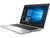HP ProBook 650 G4 W10P-64 i5 8250U 1.6GHz 256GB NVME 8GB(1x8GB) DVDRW 15.6HD WLAN BT BL No-FPR No-NFC No-Card Reader Serial No-Cam