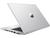 HP ProBook 640 G4 W10P-64 i5 8250U 1.6GHz 500GB SATA 8GB(1x8GB) 14.0FHD WLAN BT FPR No-NFC Cam