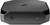 HP z2 G4 W10P-64 X E-2124G 3.4GHz 256GB NVME 16GB(1x16GB) WLAN BT DisplayPort UHD P630 Mini 