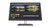 HP Business Z27x G2 27" QHD LED LCD Monitor - 16:9