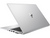 HP EliteBook 850 G5 W10P-64 i7 7600U 2.8GHz 256GB NVME 16GB(1x16GB) 15.6FHD WLAN BT BL FPR No-NFC Cam