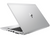 HP EliteBook 840 G5 W10P-64 i7 8650U 1.9GHz 256GB NVME 16GB(1x16GB) 14.0FHD WLAN BT BL FPR No-NFC Cam