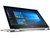 HP EliteBook 1030 x360 G2 W10P-64 i7 7600U 2.8GHz 512GB NVME 16GB 13.3FHD Privacy WWAN WLAN BT BL NFC Pen Cam