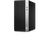 HP ProDesk 400 G5 W10P-64 i5 8500 3.0GHz 500GB SATA 8GB(1x8GB) DDR4 2666 DVDRW MT
