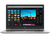 HP ZBook 15u G5 W10P-64 i7 8650U 1.9GHz 512GB NVME 16GB(1x16GB) 15.6FHD WWAN WLAN BT BL FPR NFC Cam