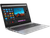 HP ZBook 15u G5 Touch W10P-64 i7 8650U 1.9GHz 512GB NVME 16GB(1x16GB) 15.6FHD WWAN WLAN BT BL FPR NFC No-Cam