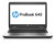 HP ProBook 640 G2 W10P-64 i5 6200U 2.3GHz 500GB SATA 4GB(1x4GB) DVDRW 14.0HD WLAN BT No-FPR No-NFC No-Cam