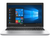 HP ProBook 650 G4 W10P-64 i7 8850H 2.6GHz 1TB NVME 32GB(2x16GB) DVDRW 15.6FHD WLAN BT BL FPR NFC No-Serial VGA Cam